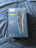 Philips Hair Clipper 3000 Serie - Nieuw, Ophalen of Verzenden, Nieuw, Haarverzorging