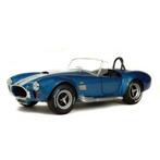 Shelby AC Cobra 427 MKII (1965), Solido, Solido, Rue de L' Ecusson 2, 56120 Josselin France, Nieuw