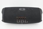 JBL Charge 5 Bluetooth Speaker, Audio, Tv en Foto, Luidsprekers, Gebruikt, JBL, Overige typen, Ophalen of Verzenden