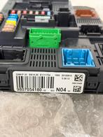 Peugeot 308 1.6 Zekeringkast 9807054180 fuse box zekeringen, Ophalen of Verzenden, H, H, H