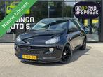 Opel ADAM 1.4 Unlimited | Panorama dak | Airco | Cruise, Auto's, Opel, Voorwielaandrijving, Gebruikt, 4 cilinders, 4 stoelen