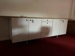 Kantoor benodigheden TEAB, Huis en Inrichting, Kasten | Roldeurkasten en Archiefkasten, Ophalen, Gebruikt, 50 tot 100 cm, Minder dan 100 cm