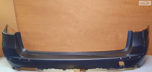 Achterbumper AMG Mercedes E-klasse S213 v.a 2016 A2138850301, Auto-onderdelen, Carrosserie en Plaatwerk, Bumper, Mercedes-Benz