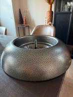 Easyfix kerstboom standaard bosrand, Ophalen, Zo goed als nieuw, Rond