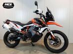 KTM 890 ADVENTURE R (bj 2021), Motoren, 2 cilinders, KTM, Onbekend, Overig