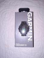 Garmin, Ophalen, Nieuw, Zwart, Android