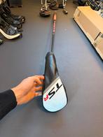 Titleist TSR2 4W - R flex - Z.G.A.N. - Proefslaan ok!, Ophalen of Verzenden, Zo goed als nieuw, Club, Overige merken