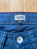 Tommy Hilfiger Jeans, skinny Sophie, 29/32, twilight blue, Kleding | Dames, Spijkerbroeken en Jeans, Ophalen of Verzenden, Zo goed als nieuw