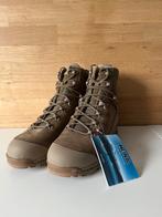 Meindl desert wandelschoenen maat 42,43,44 en 45 nieuw, Sport en Fitness, Bergsport en Wandelen, ., Schoenen, Ophalen of Verzenden