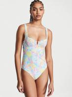 Eendelig badpak Victoria's Secret, maat S, Ophalen of Verzenden, Nieuw, Overige kleuren, Badpak