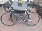 Wielrenfiets Bulls, 28 inch, Zo goed als nieuw, Meer dan 20 versnellingen, 53 tot 57 cm