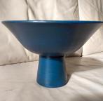 Mooie schaal op poot Mobach, Ophalen of Verzenden