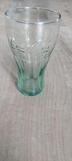 Coca Cola Glazen - Set van 6, Ophalen, Nieuw