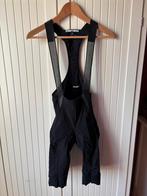 Castelli insider indoor set XL, Castelli, Heren, Ophalen of Verzenden, Zo goed als nieuw