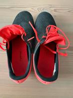 Dames Voetbalschoenen - Goede Staat, Ophalen, Gebruikt, Maat XS of kleiner, Schoenen