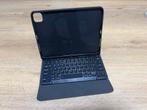 Ipad Smart Keyboard Case iPad Pro 11 / Air 10.9, Computers en Software, Tablet-hoezen, Ophalen of Verzenden, Zo goed als nieuw