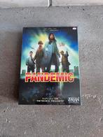 Pandemic Bordspel nieuw., Ophalen of Verzenden, Nieuw