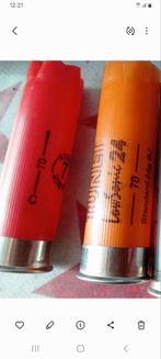 Tekoop  jachthulzen, Ophalen of Verzenden