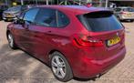 BMW 2-serie Active Tourer 225xe Centennial Executive, Automaat, 136 pk, Gebruikt, Bedrijf