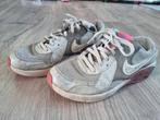 nike air max mt 35,5, Ophalen of Verzenden, Gebruikt, Sportschoenen