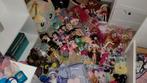Hele grote verzameling na na na poppen leuk voor sinterklaas, Ophalen of Verzenden, Zo goed als nieuw, Overige typen