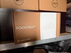 Easywalker Foodtray - Nieuw in doos!, Ophalen of Verzenden, Nieuw, Overige merken