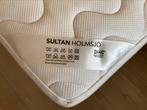 Ikea Sultan boxspring en matras, Huis en Inrichting, Slaapkamer | Matrassen en Bedbodems, Matras, Ophalen