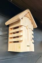 Insectenhotel (lieveheersbeestjesverblijf), Tuin en Terras, Ophalen of Verzenden, Nieuw