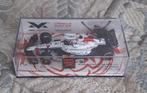 Max Verstappen 1:43 auto Japan 2025 Special Livery., Ophalen, Nieuw, Formule 1