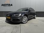 Audi A3 Sportback 1.4 e-tron PHEV Ambition Pro Line plus | S, Stof, Gebruikt, 4 cilinders, Zilver of Grijs