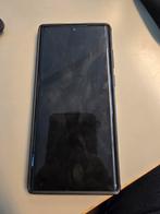 S22 Ultra - 256GB groen, Gebruikt, Zwart, Ophalen of Verzenden, Galaxy S22
