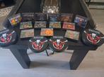 Thunderdome CD's en Verzamelitems, Ophalen of Verzenden, Gebruikt, Boxset