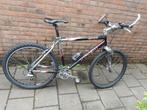 Prachtige trek 6700 mountainbike 26 inch framehoogte 50, Fietsen en Brommers, Fietsen | Mountainbikes en ATB, Gebruikt, 49 tot 53 cm