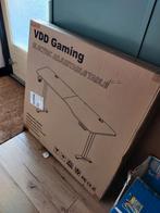 gaming bureau nieuw, Huis en Inrichting, Nieuw, Elektrisch, Ophalen