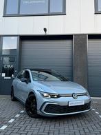 Volkswagen Golf GTE | 2022 | Pano | IQ | Elektr. trekhaak, 1624 kg, 4 cilinders, Met garantie (alle), 245 pk