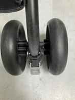 Bebeconfort Peps Buggy met zonnekap - Shadow Block, Ophalen, Nieuw, Zonnekap