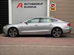Audi A5 Sportback 2.0 TFSI Business Edition Navi/Camera, Gebruikt, Euro 6, 4 cilinders, 1984 cc