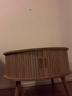 Kast/tafel rond, Huis en Inrichting, Kasten | Dressoirs, Ophalen of Verzenden, Nieuw, 25 tot 50 cm, 50 tot 100 cm