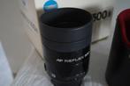 Minolta Sony lens 500mm AF Reflex spiegellens, Ophalen, Gebruikt, Telelens