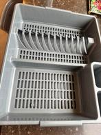 Keuken wasbak, Ophalen of Verzenden, Zo goed als nieuw