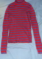 Coltrui Esprit maat M, Maat 38/40 (M), Overige kleuren, Nieuw, Ophalen of Verzenden