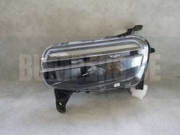 KOPLAMP JEEP AVENGER PERFORMANCE HIGH LED LED 23- 522187210  beschikbaar voor biedingen