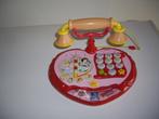 vtech speelgoed per foto zie omschrijving, Kinderen en Baby's, Speelgoed | Vtech, Ophalen of Verzenden, Zo goed als nieuw
