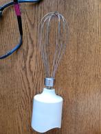 Onderdelen Kenwood Triblade, Witgoed en Apparatuur, Ophalen of Verzenden, Gebruikt