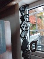 Antieke strijkijzer, Antiek en Kunst, Ophalen