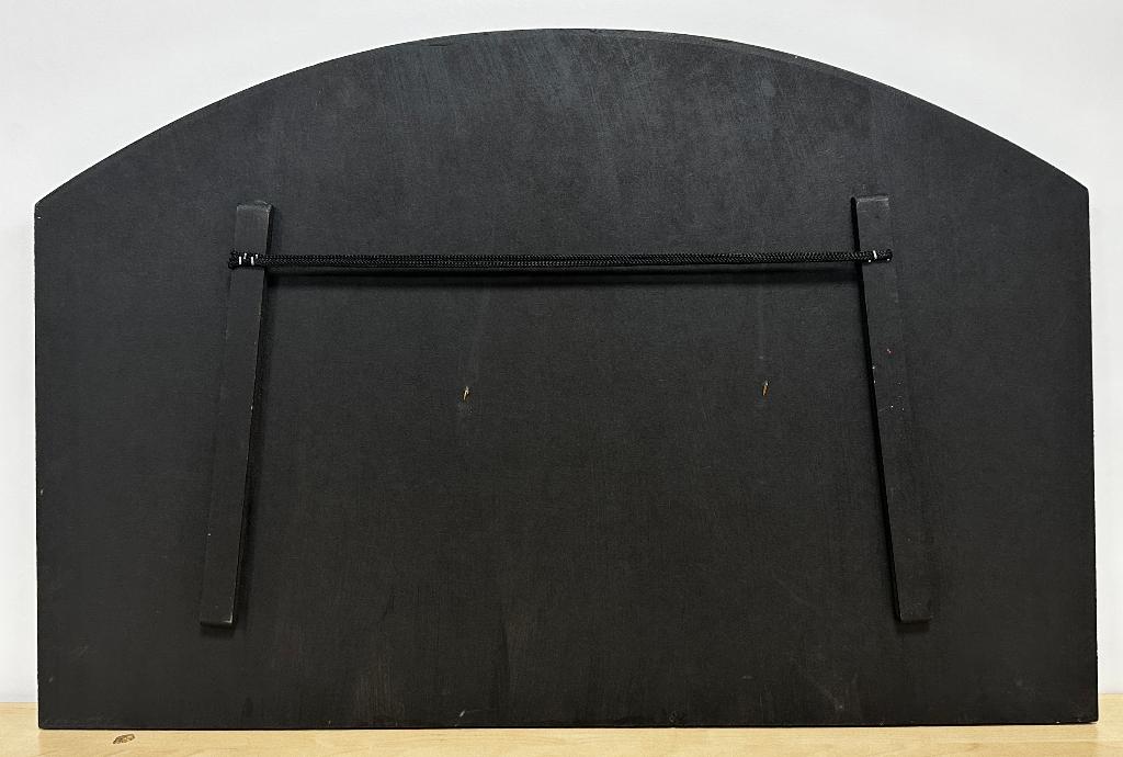 Titanic schip houten pubbord reclamebord wandbord deco, Info@deconoord.nl, Deco Noord, Nieuw, Ophalen of Verzenden