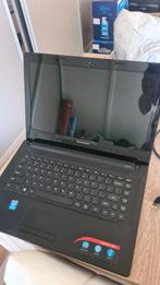 Lenovo G40; i5 processor; 500gb storage; 4gb RAM; 14 inch, Computers en Software, HDD, 2 tot 3 Ghz, Qwerty, 14 inch