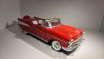 Chevrolet bel air ertl  1.18