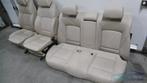 Lederen interieur BMW 7- serie F01  met comfortstoelen, Auto-onderdelen, Interieur en Bekleding, Ophalen, Gebruikt, -, -