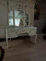 Brocante kaptafel, Antiek en Kunst, Ophalen